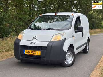 1.4 HDi