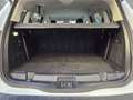 Ford S-Max Vignale 2.0TDCi Panther Aut. 190 Blanco - thumbnail 8
