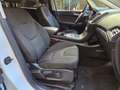 Ford S-Max Vignale 2.0TDCi Panther Aut. 190 Blanco - thumbnail 12