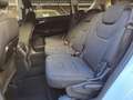 Ford S-Max Vignale 2.0TDCi Panther Aut. 190 Bianco - thumbnail 10