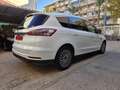 Ford S-Max Vignale 2.0TDCi Panther Aut. 190 Blanco - thumbnail 3