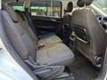 Ford S-Max Vignale 2.0TDCi Panther Aut. 190 Blanco - thumbnail 11