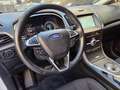 Ford S-Max Vignale 2.0TDCi Panther Aut. 190 Blanco - thumbnail 16