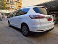 Ford S-Max Vignale 2.0TDCi Panther Aut. 190 Blanco - thumbnail 2