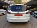 Ford S-Max Vignale 2.0TDCi Panther Aut. 190 Blanco - thumbnail 6