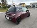 Opel Adam Adam 1.2 Glam 70cv E6 - thumbnail 7