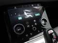 Land Rover Range Rover Evoque 1.5 P300e AWD S | NAVIGATIE | ACHTERUITRIJCAMERA | Gris - thumbnail 21