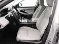 Land Rover Range Rover Evoque 1.5 P300e AWD S | NAVIGATIE | ACHTERUITRIJCAMERA | Gris - thumbnail 10