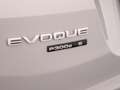Land Rover Range Rover Evoque 1.5 P300e AWD S | NAVIGATIE | ACHTERUITRIJCAMERA | Gris - thumbnail 16
