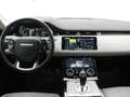 Land Rover Range Rover Evoque 1.5 P300e AWD S | NAVIGATIE | ACHTERUITRIJCAMERA | Gris - thumbnail 6