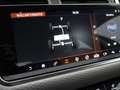 Land Rover Range Rover Evoque 1.5 P300e AWD S | NAVIGATIE | ACHTERUITRIJCAMERA | Gris - thumbnail 29