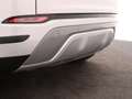Land Rover Range Rover Evoque 1.5 P300e AWD S | NAVIGATIE | ACHTERUITRIJCAMERA | Gris - thumbnail 18