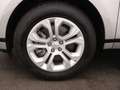Land Rover Range Rover Evoque 1.5 P300e AWD S | NAVIGATIE | ACHTERUITRIJCAMERA | Gris - thumbnail 14