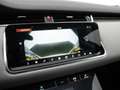 Land Rover Range Rover Evoque 1.5 P300e AWD S | NAVIGATIE | ACHTERUITRIJCAMERA | Gris - thumbnail 25