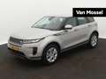 Land Rover Range Rover Evoque 1.5 P300e AWD S | NAVIGATIE | ACHTERUITRIJCAMERA | Gris - thumbnail 1