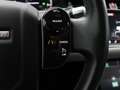 Land Rover Range Rover Evoque 1.5 P300e AWD S | NAVIGATIE | ACHTERUITRIJCAMERA | Gris - thumbnail 30