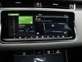 Land Rover Range Rover Evoque 1.5 P300e AWD S | NAVIGATIE | ACHTERUITRIJCAMERA | Gris - thumbnail 8