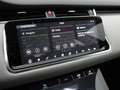 Land Rover Range Rover Evoque 1.5 P300e AWD S | NAVIGATIE | ACHTERUITRIJCAMERA | Gris - thumbnail 23