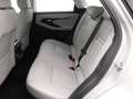 Land Rover Range Rover Evoque 1.5 P300e AWD S | NAVIGATIE | ACHTERUITRIJCAMERA | Gris - thumbnail 11