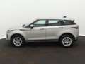 Land Rover Range Rover Evoque 1.5 P300e AWD S | NAVIGATIE | ACHTERUITRIJCAMERA | Gris - thumbnail 2