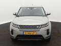 Land Rover Range Rover Evoque 1.5 P300e AWD S | NAVIGATIE | ACHTERUITRIJCAMERA | Gris - thumbnail 5