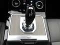 Land Rover Range Rover Evoque 1.5 P300e AWD S | NAVIGATIE | ACHTERUITRIJCAMERA | Gris - thumbnail 9