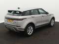 Land Rover Range Rover Evoque 1.5 P300e AWD S | NAVIGATIE | ACHTERUITRIJCAMERA | Gris - thumbnail 4