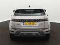 Land Rover Range Rover Evoque 1.5 P300e AWD S | NAVIGATIE | ACHTERUITRIJCAMERA | Gris - thumbnail 3
