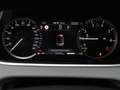 Land Rover Range Rover Evoque 1.5 P300e AWD S | NAVIGATIE | ACHTERUITRIJCAMERA | Gris - thumbnail 7