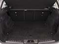 Land Rover Range Rover Evoque 1.5 P300e AWD S | NAVIGATIE | ACHTERUITRIJCAMERA | Gris - thumbnail 12