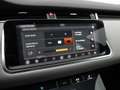 Land Rover Range Rover Evoque 1.5 P300e AWD S | NAVIGATIE | ACHTERUITRIJCAMERA | Gris - thumbnail 24