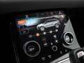 Land Rover Range Rover Evoque 1.5 P300e AWD S | NAVIGATIE | ACHTERUITRIJCAMERA | Gris - thumbnail 22