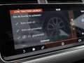 Land Rover Range Rover Evoque 1.5 P300e AWD S | NAVIGATIE | ACHTERUITRIJCAMERA | Gris - thumbnail 28