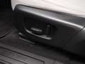 Land Rover Range Rover Evoque 1.5 P300e AWD S | NAVIGATIE | ACHTERUITRIJCAMERA | Gris - thumbnail 17