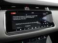 Land Rover Range Rover Evoque 1.5 P300e AWD S | NAVIGATIE | ACHTERUITRIJCAMERA | Gris - thumbnail 26