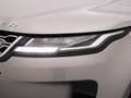 Land Rover Range Rover Evoque 1.5 P300e AWD S | NAVIGATIE | ACHTERUITRIJCAMERA | Gris - thumbnail 13