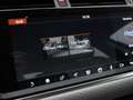 Land Rover Range Rover Evoque 1.5 P300e AWD S | NAVIGATIE | ACHTERUITRIJCAMERA | Gris - thumbnail 27