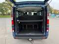 Opel Vivaro B 1.6 BiTurbo L1H1 2,7t (AHK*8xSITZER*PDC-KAMERA) Bleu - thumbnail 21