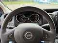 Opel Vivaro B 1.6 BiTurbo L1H1 2,7t (AHK*8xSITZER*PDC-KAMERA) Bleu - thumbnail 19