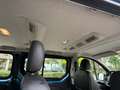 Opel Vivaro B 1.6 BiTurbo L1H1 2,7t (AHK*8xSITZER*PDC-KAMERA) Bleu - thumbnail 18