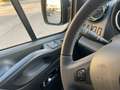 Opel Vivaro B 1.6 BiTurbo L1H1 2,7t (AHK*8xSITZER*PDC-KAMERA) Bleu - thumbnail 16