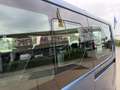 Opel Vivaro B 1.6 BiTurbo L1H1 2,7t (AHK*8xSITZER*PDC-KAMERA) Bleu - thumbnail 17