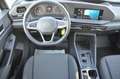 Volkswagen Caddy 1.5 TSI Life LED Navi über App Connect beheizbare Schwarz - thumbnail 5