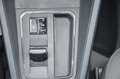 Volkswagen Caddy 1.5 TSI Life LED Navi über App Connect beheizbare Schwarz - thumbnail 10