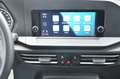 Volkswagen Caddy 1.5 TSI Life LED Navi über App Connect beheizbare Schwarz - thumbnail 11