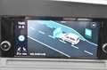 Volkswagen Caddy 1.5 TSI Life LED Navi über App Connect beheizbare Schwarz - thumbnail 13