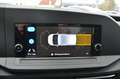 Volkswagen Caddy 1.5 TSI Life LED Navi über App Connect beheizbare Schwarz - thumbnail 14