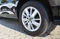 Volkswagen Caddy 1.5 TSI Life LED Navi über App Connect beheizbare Schwarz - thumbnail 20