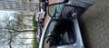 SEAT Leon 1.6 Reference Silber - thumbnail 6