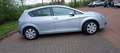 SEAT Leon 1.6 Reference Zilver - thumbnail 1